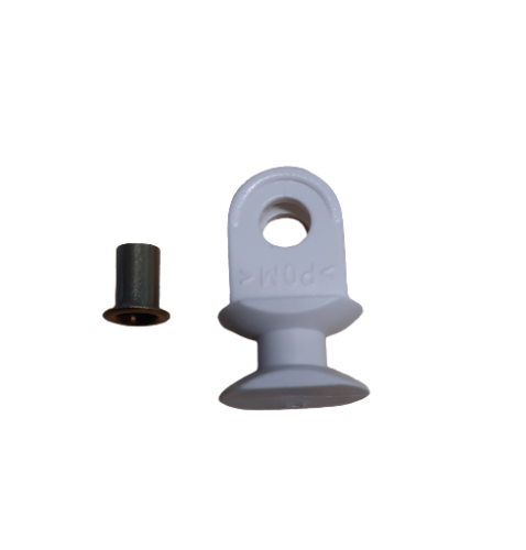 ei_1706183712058-removebg-preview.png