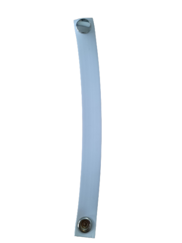 ei_1706786391153-removebg-preview.png