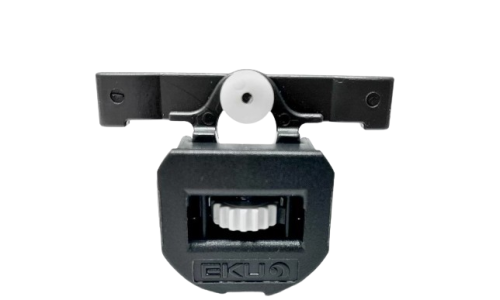 image-removebg-preview (12).png