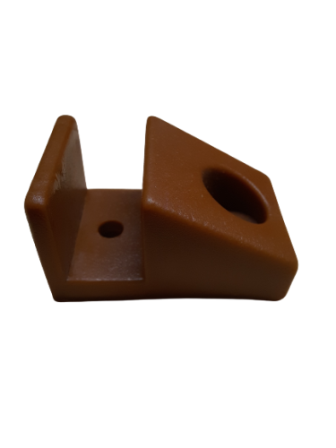 ei_1706886034246-removebg-preview.png