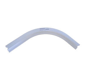 Owiewka górna prawy tył