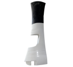 SŁUPEK B LEWY HB12040256