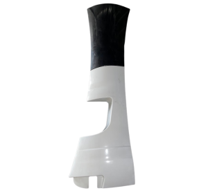 SŁUPEK B LEWY HB12040256