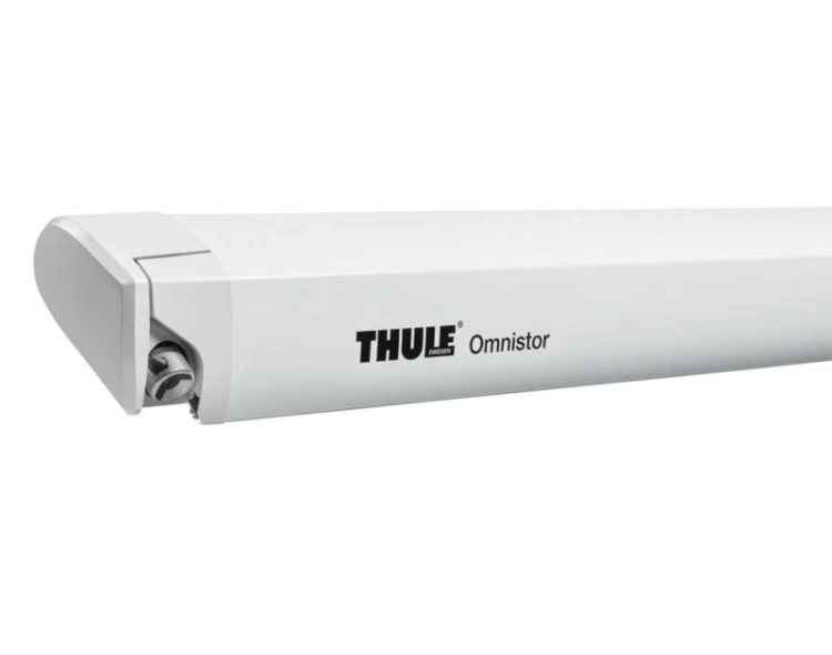 100050361_markiza-dachowa-omnistor-6300-white-5-0-m-mystic-grey-thule_800x630_FFFFFF_pad.jpg