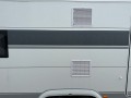 IMG_8384.jpg