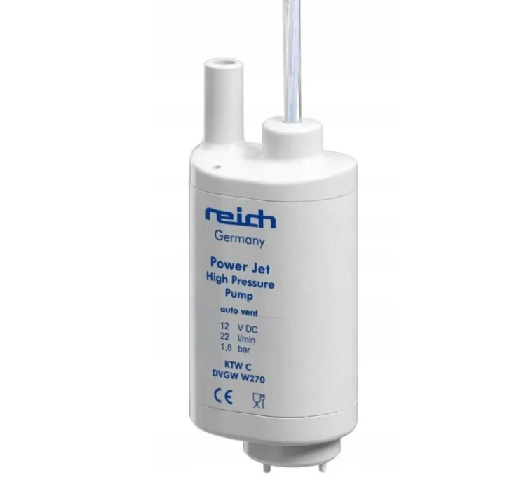 reich.webp
