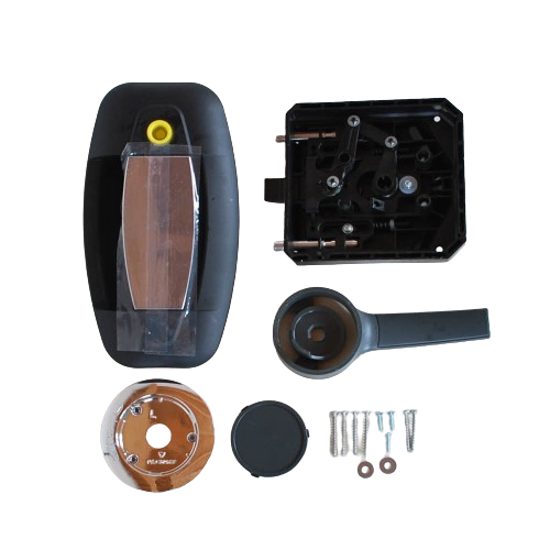 image-removebg-preview (15).png