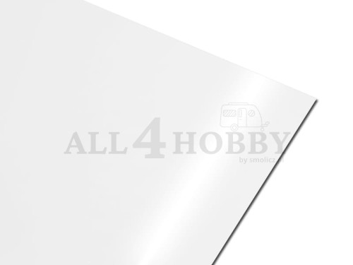 3748,blacha-eplatinum-polmatowa-biala-31.jpg
