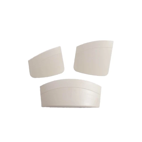 image-removebg-preview (16).png