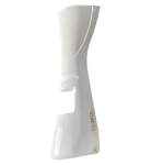 WSPORNIK ABS LEWY Fiat TI