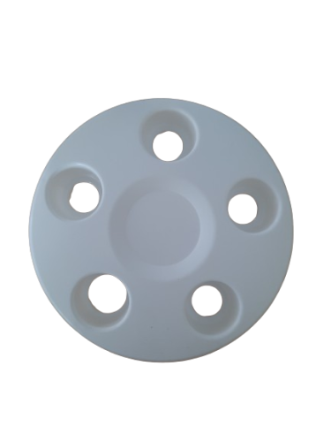 ei_1719313572726-removebg-preview.png