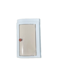 Szafka łazienkowa Hobby