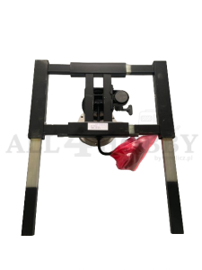 Noga od stołu Hobby 