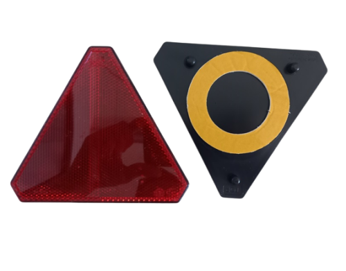 TRÓJ-removebg-preview (1).png