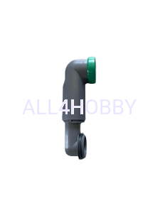 Thetford SC402 końcówka do napełniania zbiornika