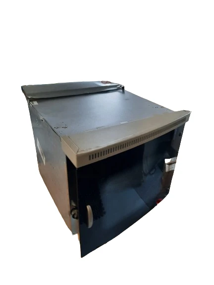 ei_17258775124902103087410249785628-removebg-preview.png