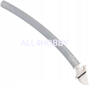 Wężyk do spłuczki toalety SC500 Thetford