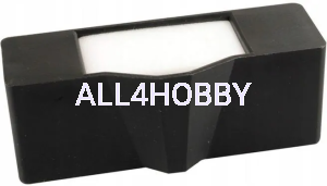 Thetford Pływak Do Toalety SC234 Thetford