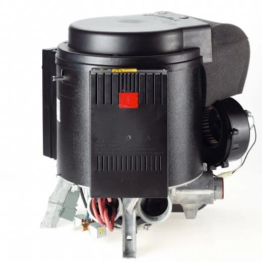 C6002EH.jpg