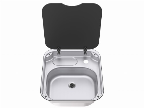 Rectangular bowl SBL34.jpg