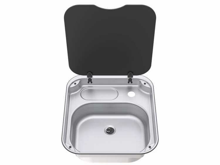 Rectangular bowl SBL34.jpg