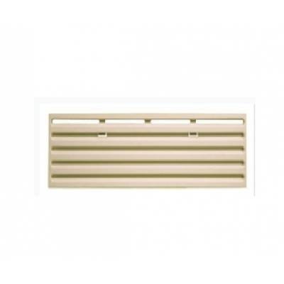 2805-4024-thickbox.jpg