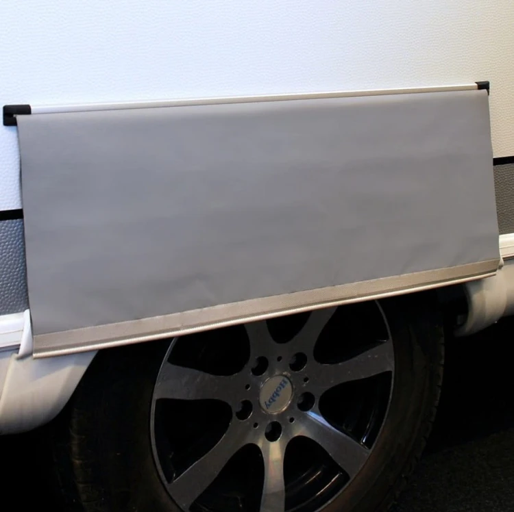 Wheel_Arch_Cover.jpg
