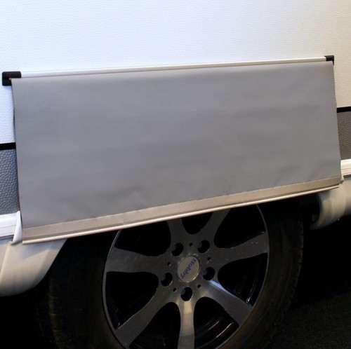 Wheel_Arch_Cover (1).jpg