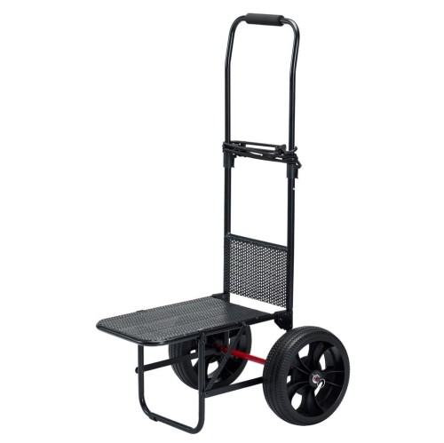 Trolley.jpg