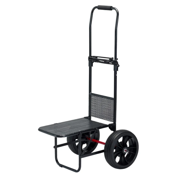 Trolley.jpg