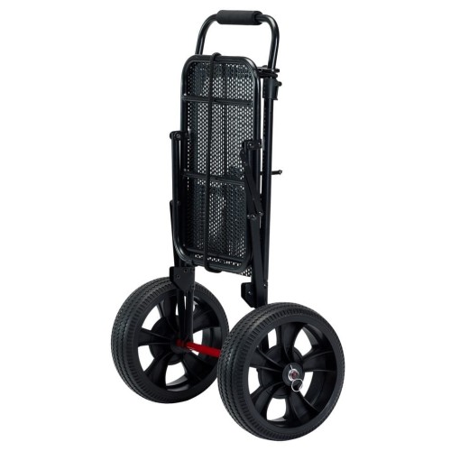 Trolley_Folded.jpg