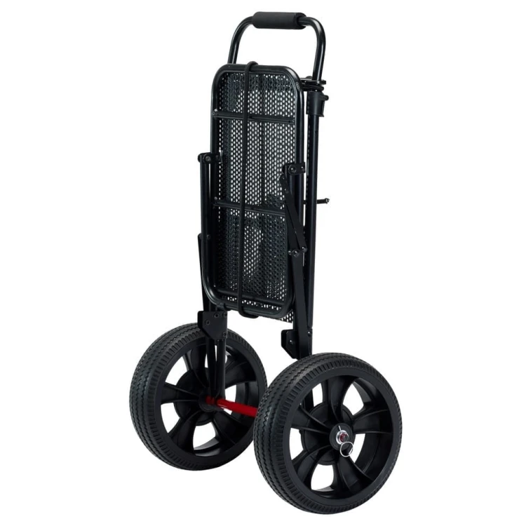 Trolley_Folded.jpg