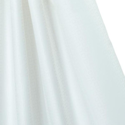 curtain_cube_creme.jpg