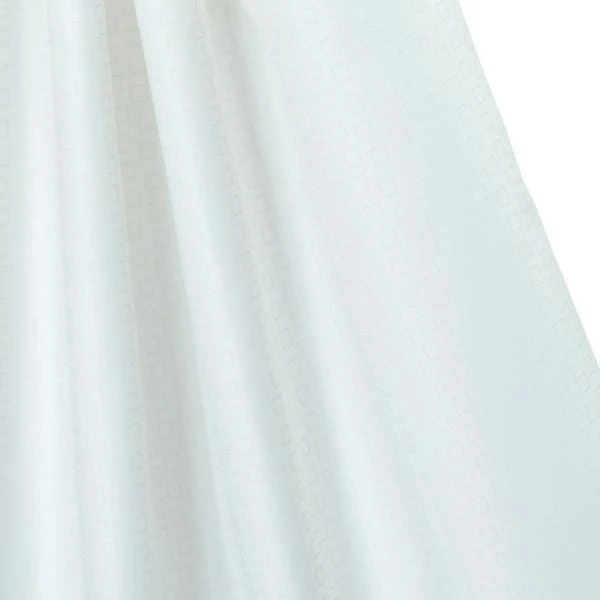 curtain_cube_creme.jpg