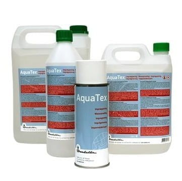 aquatex_web.jpg