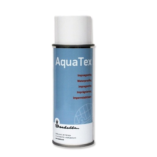 AquaTex.jpg