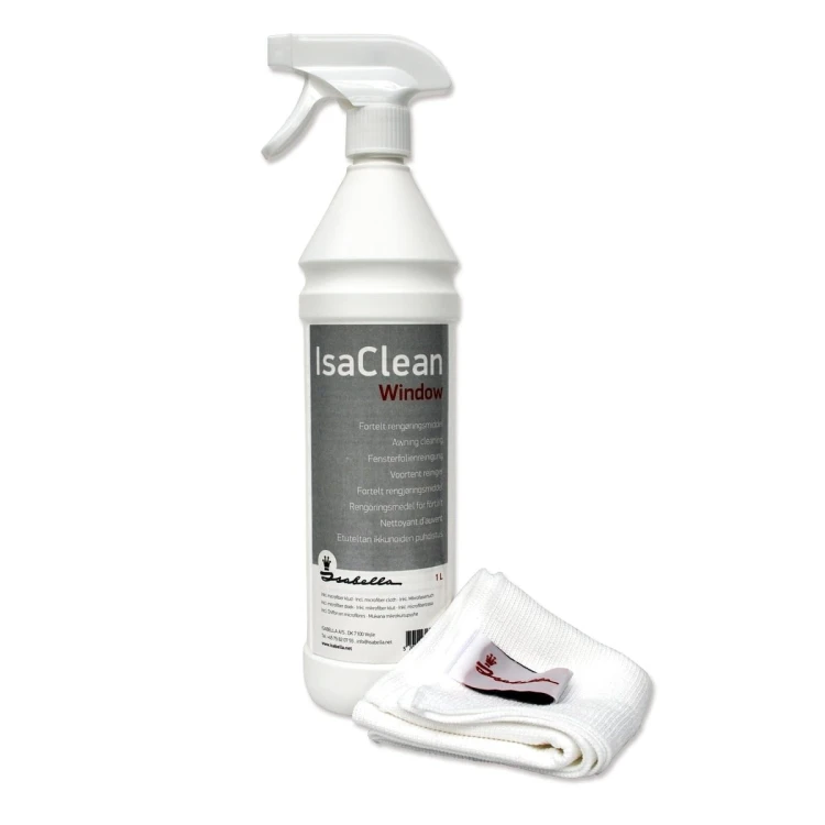 IsaClean_Window.jpg