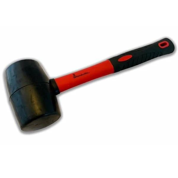 power_mallet_web_1.jpg