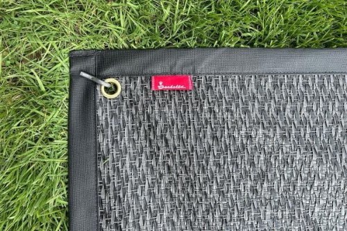 web_canopy_carpet_2.jpg