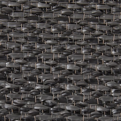 Carpet_Flint.jpg