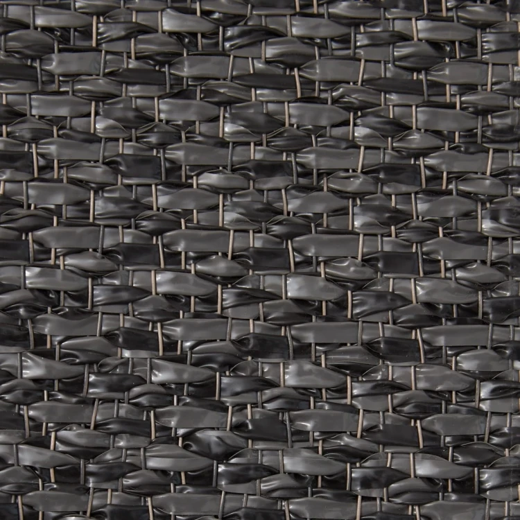 Carpet_Flint.jpg