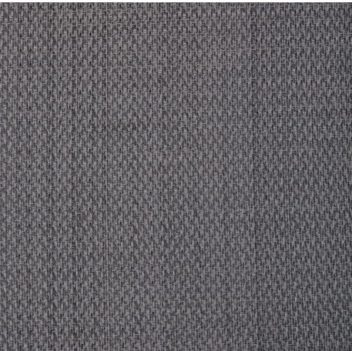 Carpet_Dawn_1.jpg