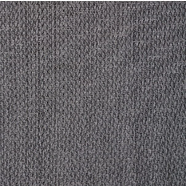 Carpet_Dawn_1.jpg