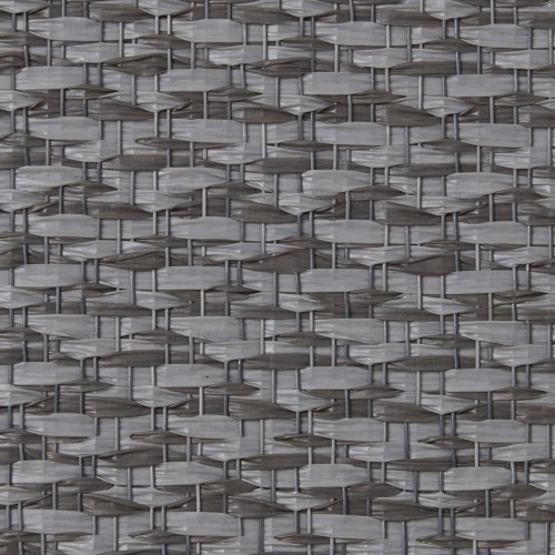 Carpet_Dawn.jpg