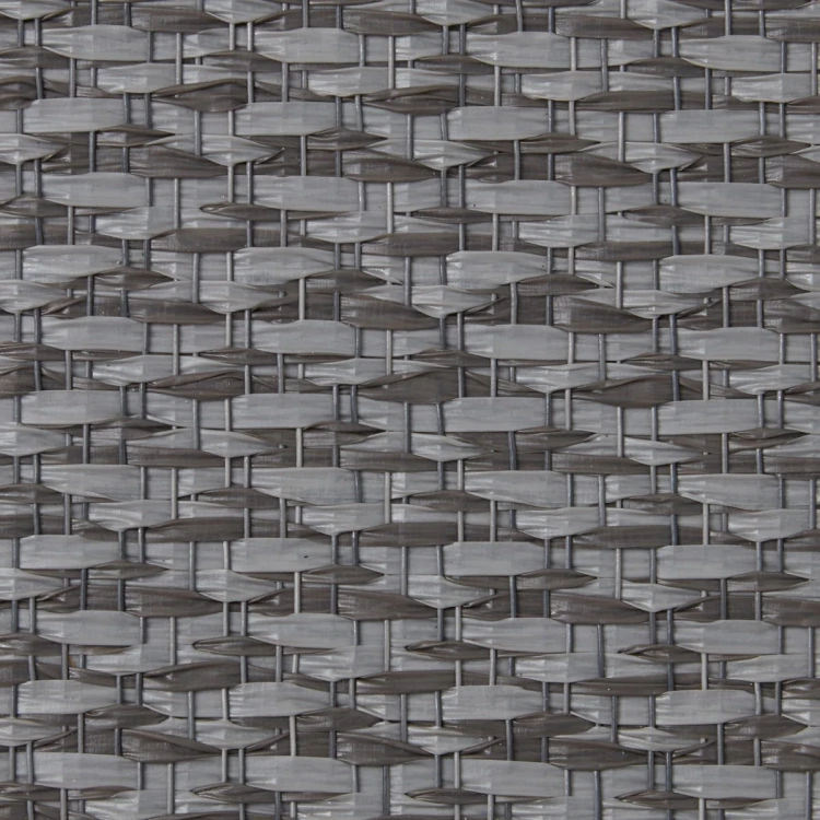 Carpet_Dawn.jpg
