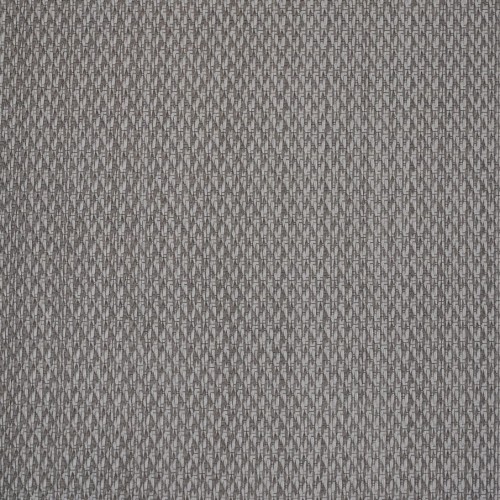 Carpet_Flint_1.jpg