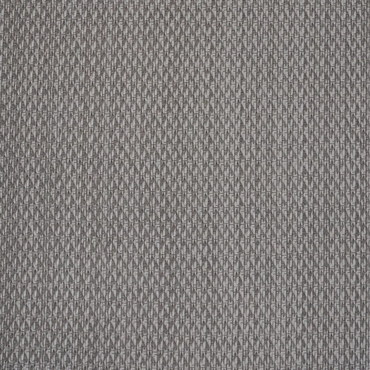 Carpet_Flint_1.jpg