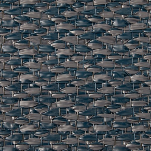 Carpet_North.jpg