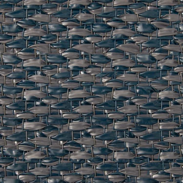 Carpet_North.jpg