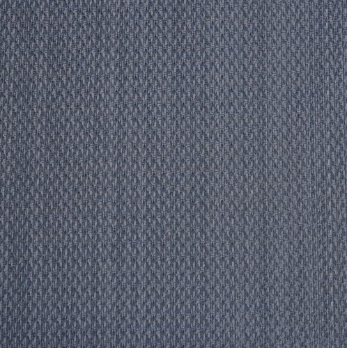 Carpet_North_1.jpg